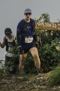 BIB: 5263
                            <button type="button" onclick="openModal(24731596)" class="btn btn-primary btn-sm float-right btn-popup" data-toggle="modal" data-target=".modal-high-quality">
                        <i class="fas fa-shopping-cart"></i> Add to Cart
                    </button>
                                            <button type="button" onclick="isThisMe(24731596, true)" class="btn btn-success btn-sm float-right btn-popup btn-isme hidden" data-toggle="tooltip" data-placement="bottom" title="นี่คือรูปของคุณใช่ไหม คลิกที่นี่เพื่อเอาเข้าอัลบั้ม">
                        <i class="fas fa-plus"></i> Add to album
                    </button>
                    <button type="button" onclick="isThisMe(24731596, false)" class="btn btn-warning btn-sm float-right btn-popup btn-isnotme hidden">
                        <i class="fas fa-ban"></i> Remove from album
                    </button>